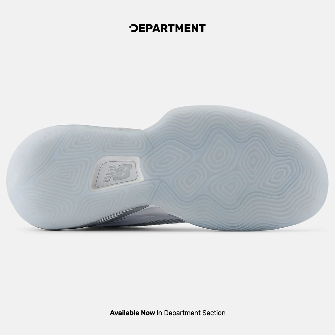 NEW BALANCE TWO WXY V5