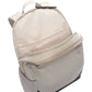 NIKE BRASILIA MEDIUM