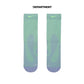 NIKE RUNNING LIGHTWEIGHT CREW 1P