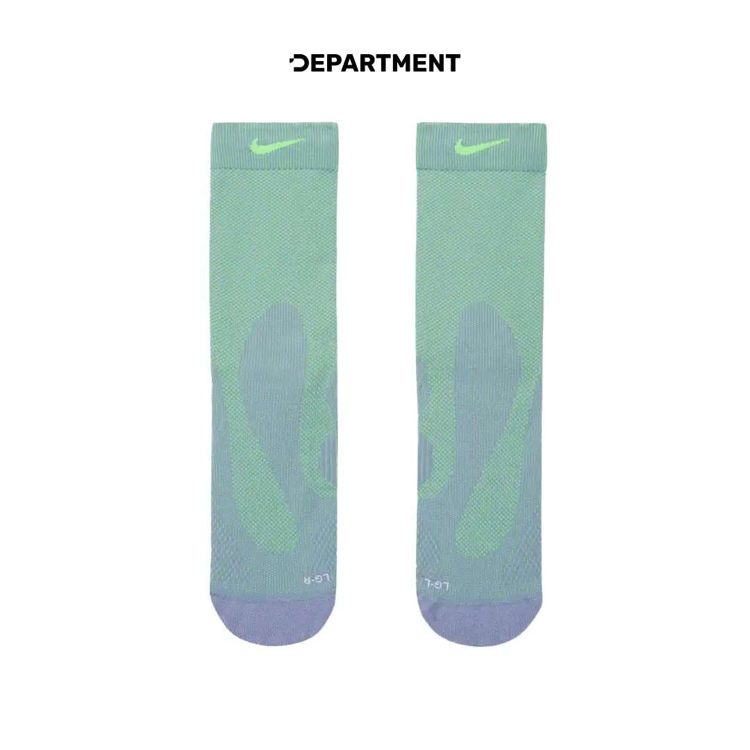NIKE RUNNING LIGHTWEIGHT CREW 1P