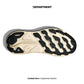 HOKA ONE ONE CLIFTON 9