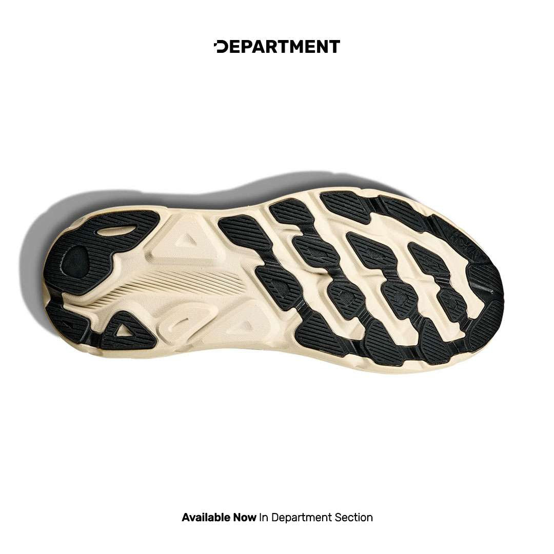 HOKA ONE ONE CLIFTON 9