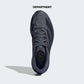 ADIDAS ADIZERO EVO SL EXO
