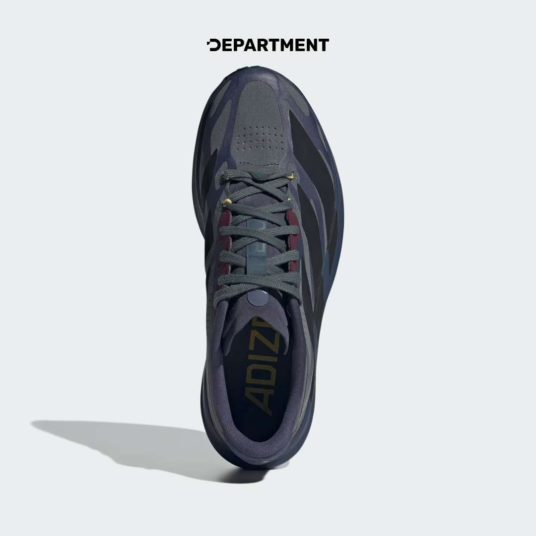 ADIDAS ADIZERO EVO SL EXO
