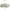 ADIDAS ADIFOM STAN SMITH MULE W