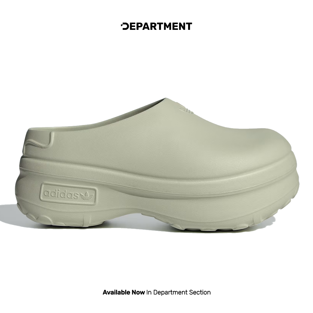 ADIDAS ADIFOM STAN SMITH MULE W
