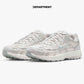 NIKE WMNS P-6000 SE