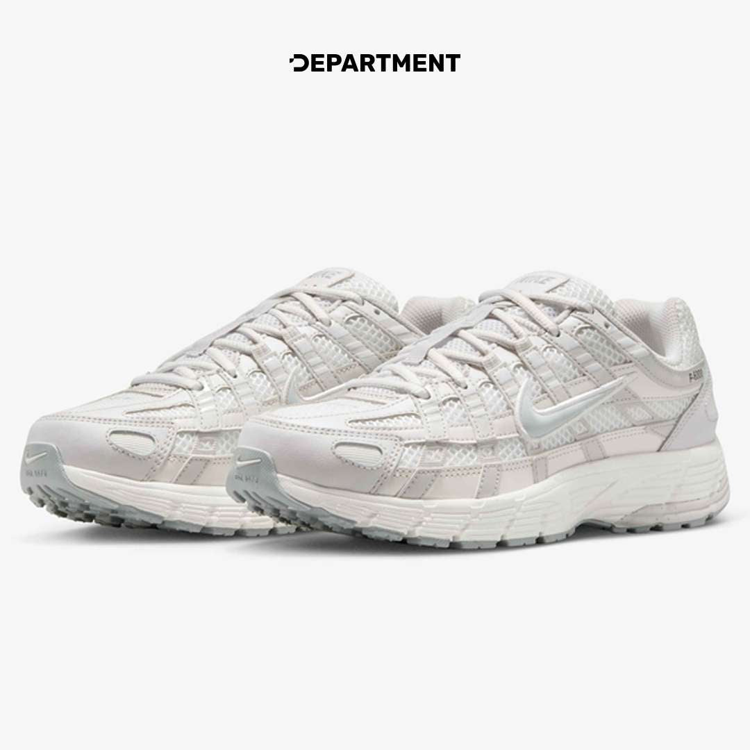 NIKE WMNS P-6000 SE