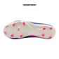 NIKE JR MERCURIAL SUPERFLY 10 ACADEMY FG/MG