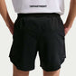 NIKE DRI-FIT STRIDE 2-IN-1 5"
