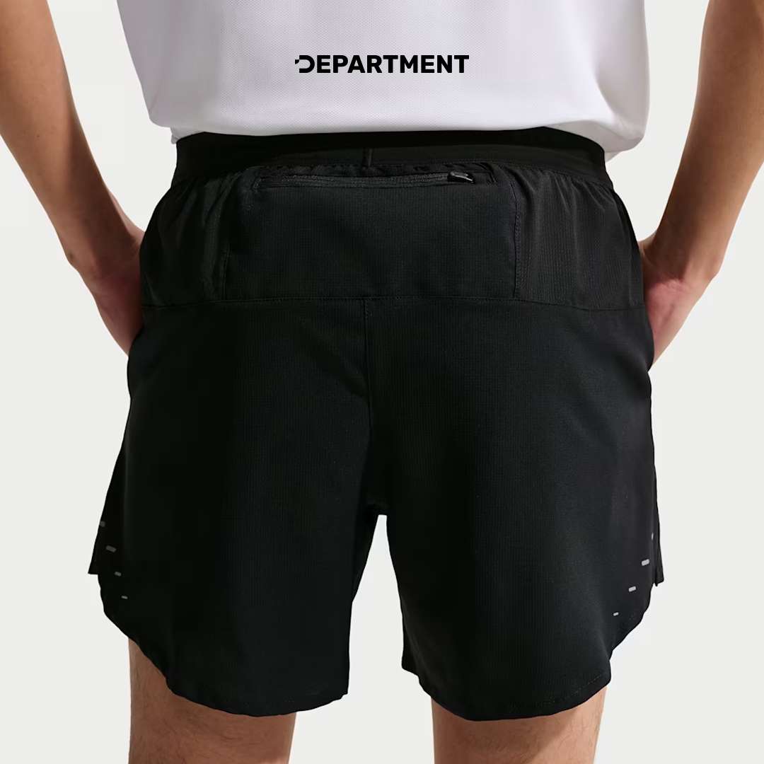 NIKE DRI-FIT STRIDE 2-IN-1 5"