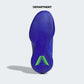 ADIDAS BELIEVE THAT 1