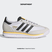 TIOLI - ADIDAS SL 72 RS