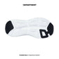 SKECHERS MAX CUSHIONING ENDEAVOUR