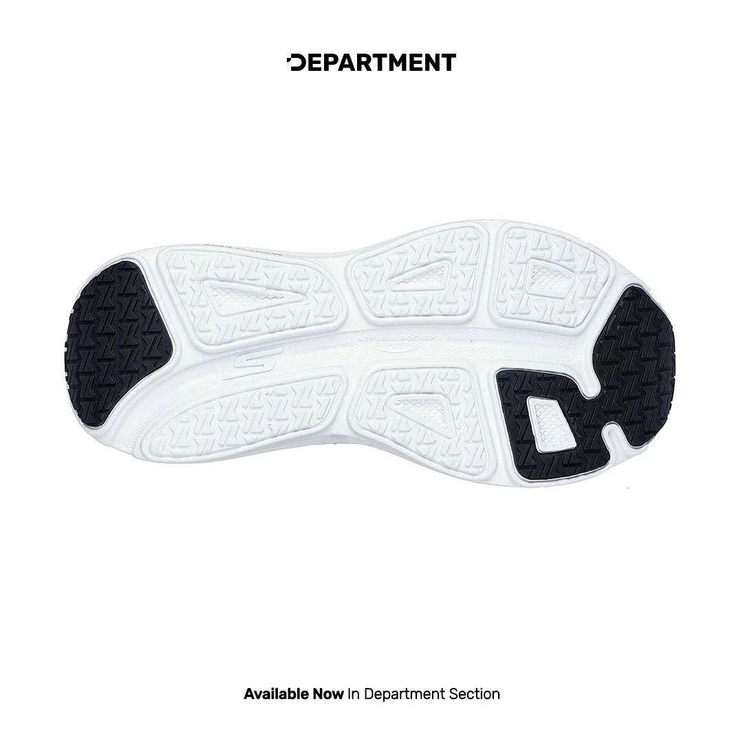 SKECHERS MAX CUSHIONING ENDEAVOUR