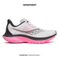 SAUCONY KINVARA 16 W