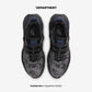 NIKE V2K RUN