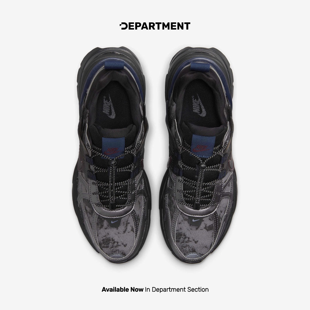 NIKE V2K RUN