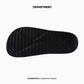 PUMA DIVECAT V2 LITE