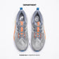ASICS NOVABLAST 5 WIDE