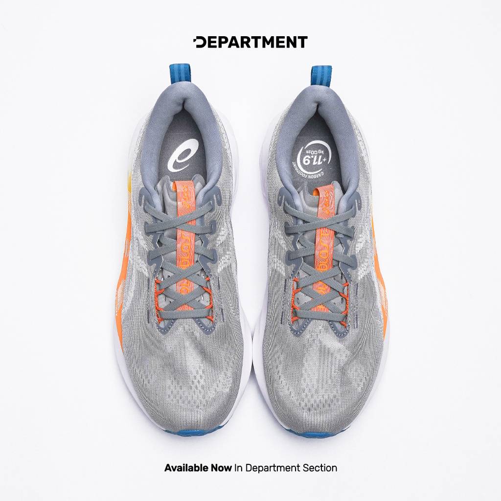 ASICS NOVABLAST 5 WIDE