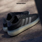 ADIDAS BARREDA DECODE
