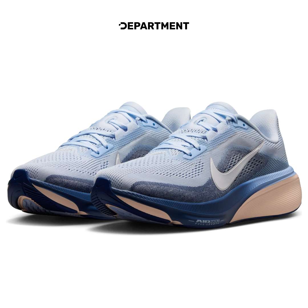 NIKE PEGASUS 42