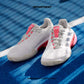 ADIDAS BARRICADE 13 W