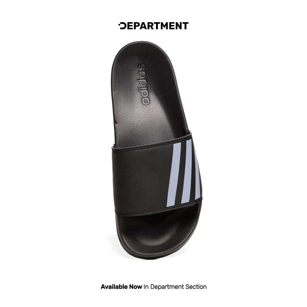 ADIDAS SWENN MS