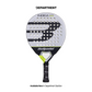 BULLPADEL INDIGA CTR 26