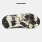 UNDER ARMOUR JET '25 GS