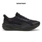 PUMA DASHER LITE SLIPTECH