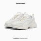 PUMA WMNS MORPHIC FUTRO-GLAM