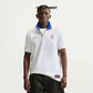 NIKE FRANCE 26/27 THE NIKE POLO