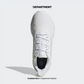 ADIDAS SHOWTHEWAY 2.0