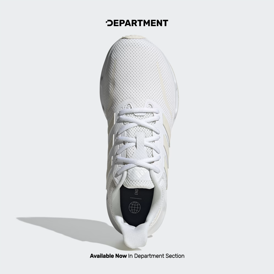 ADIDAS SHOWTHEWAY 2.0