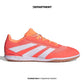 ADIDAS PREDATOR CLUB IN SALA