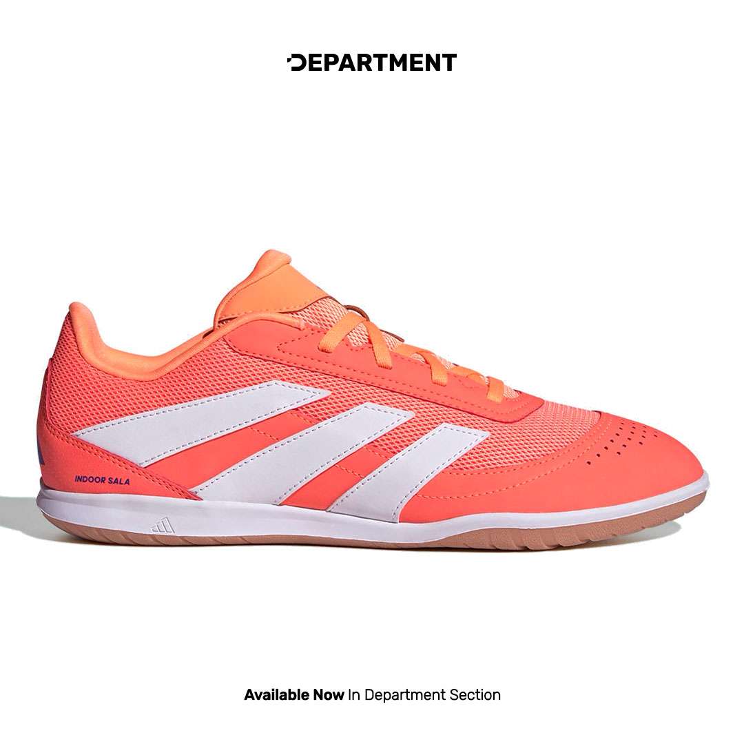 TIOLI - ADIDAS PREDATOR CLUB IN SALA