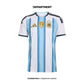 ADIDAS ARGENTINA 2026 WORLD CUP HOME