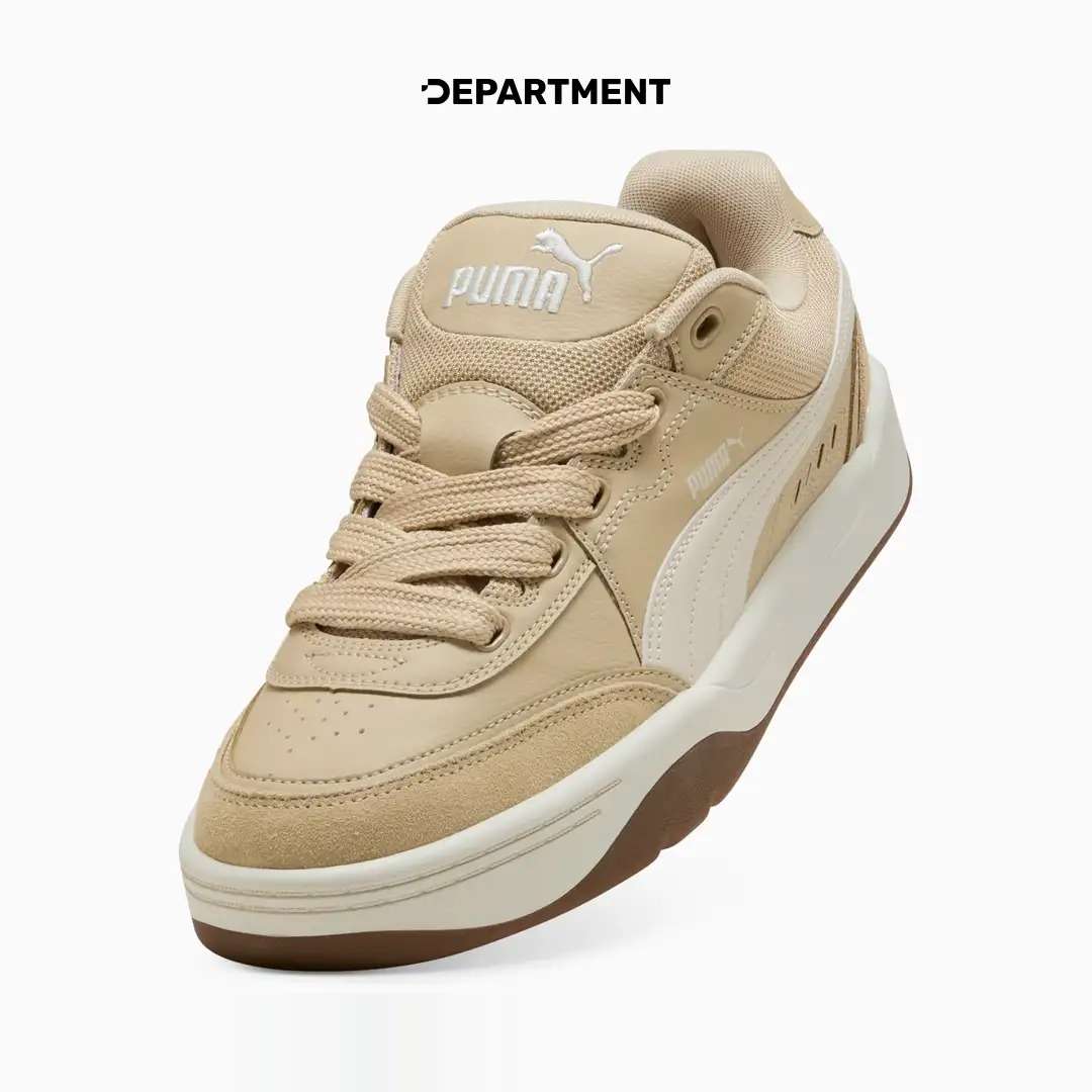 PUMA PARK LIFESTYLE SK8