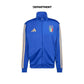 ADIDAS ITALY DNA