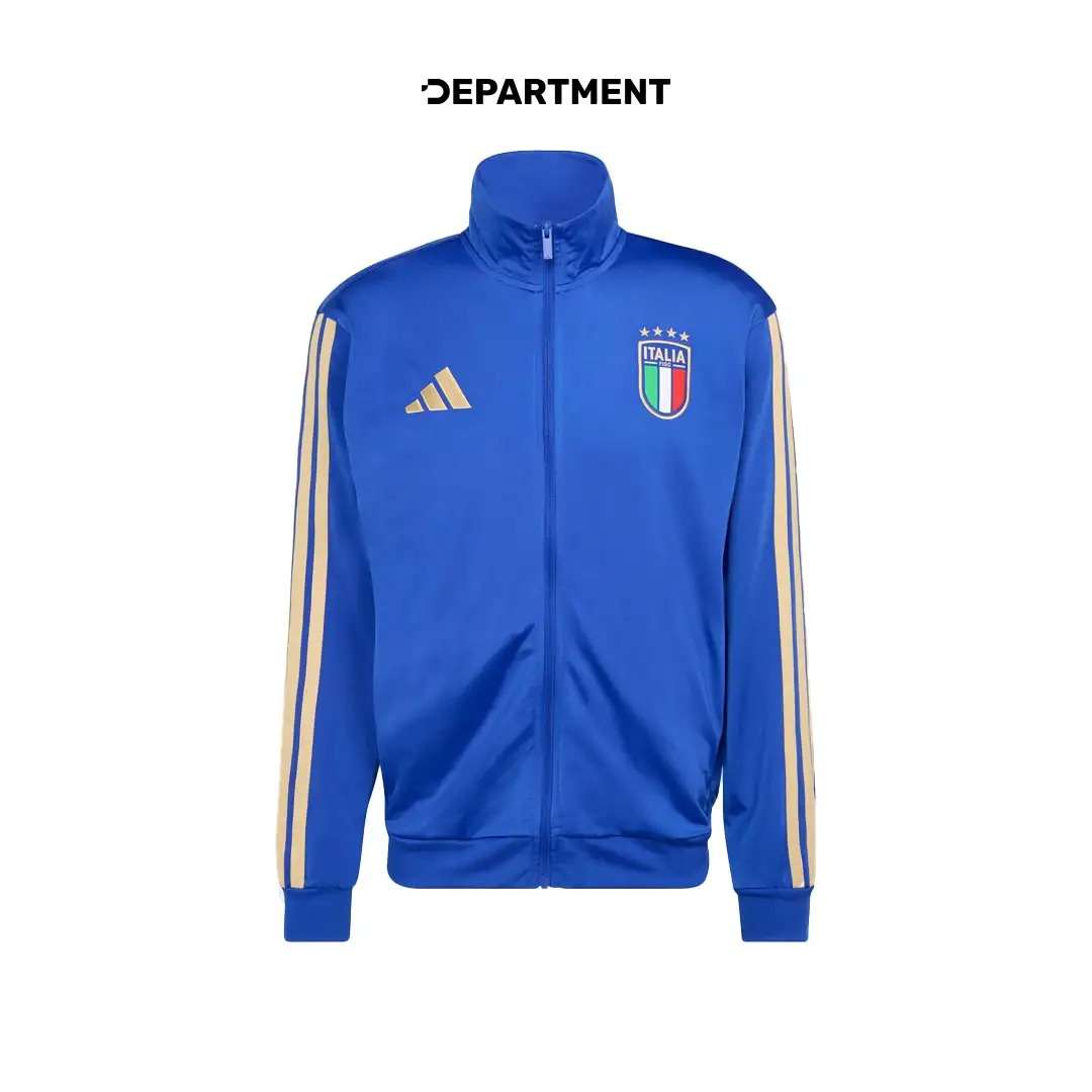 ADIDAS ITALY DNA
