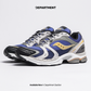 SAUCONY PROGRID TRIUMPH 4