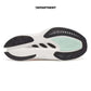 SAUCONY ENDORPHIN PRO 5