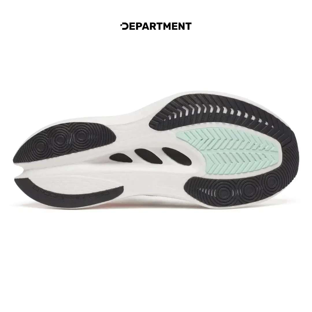 SAUCONY ENDORPHIN PRO 5