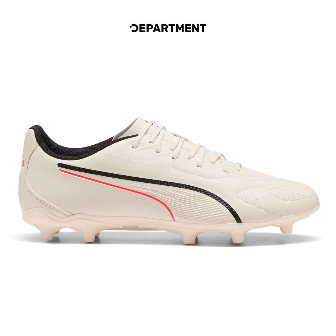 PUMA KING 20 PLAY FG/AG