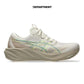 ASICS GT-2000 15 W