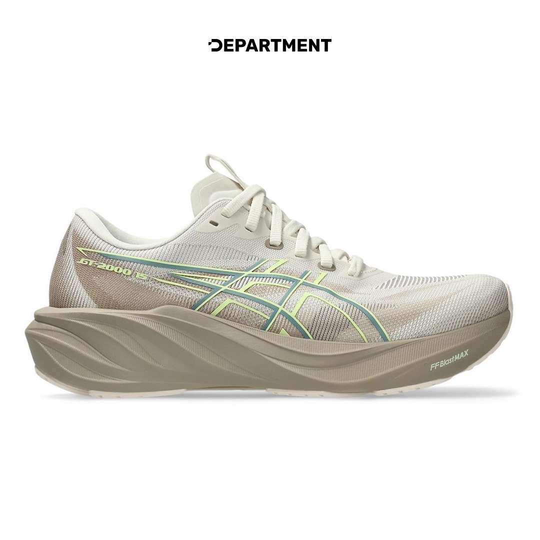ASICS GT-2000 15 W