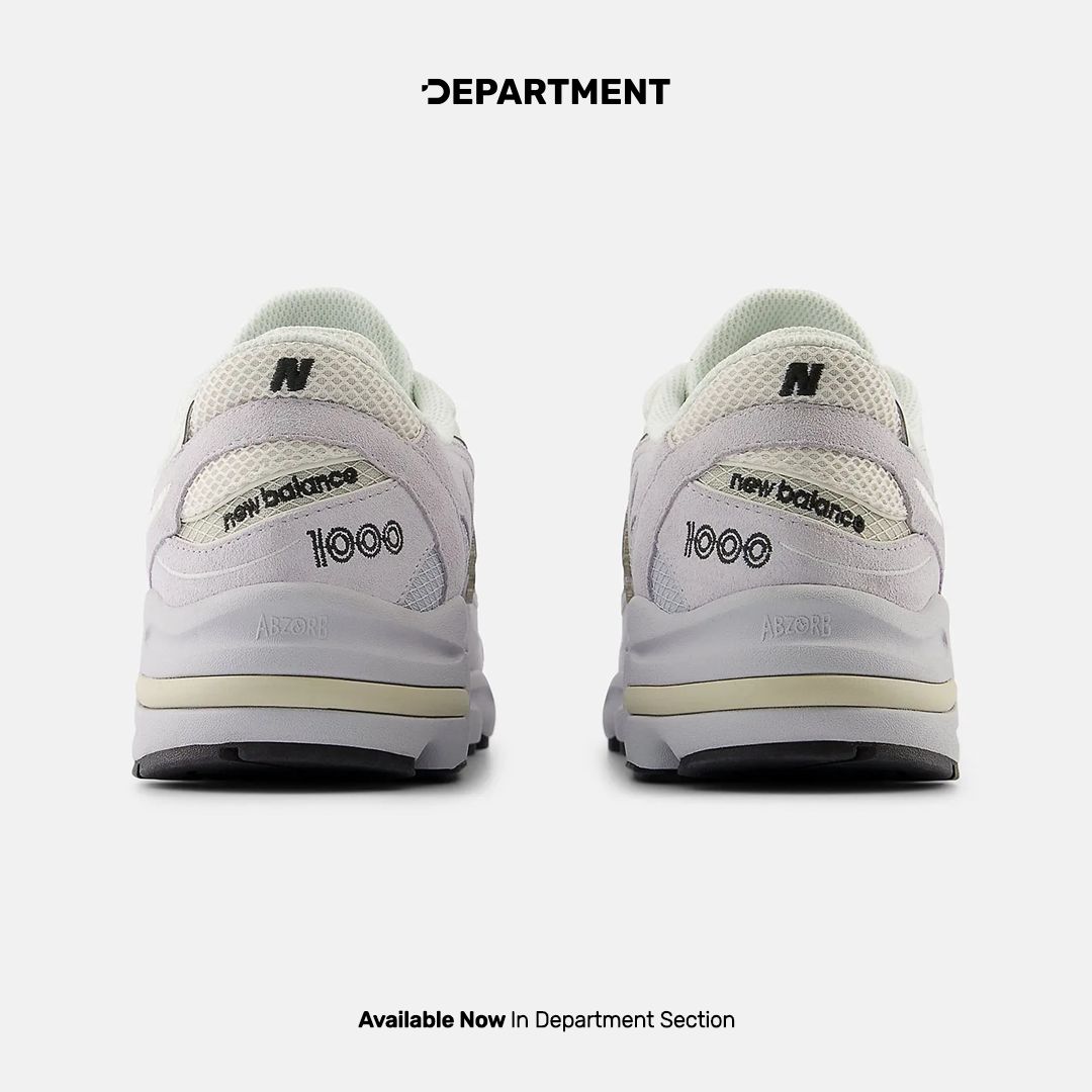 NEW BALANCE 1000