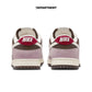 NIKE DUNK LOW "NEAPOLITAN"